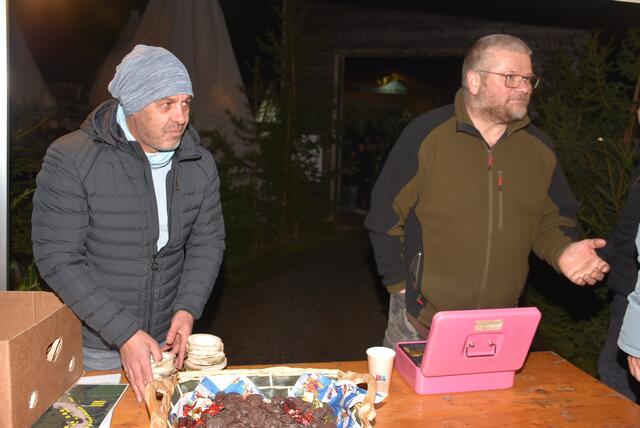 Foto: Robert Zinterhof