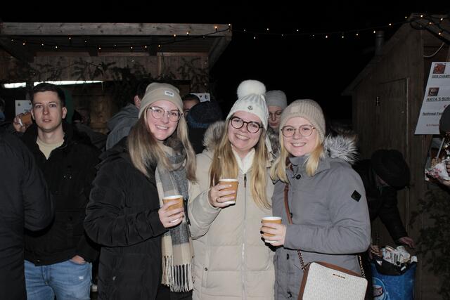 Foto: Walter Kellner