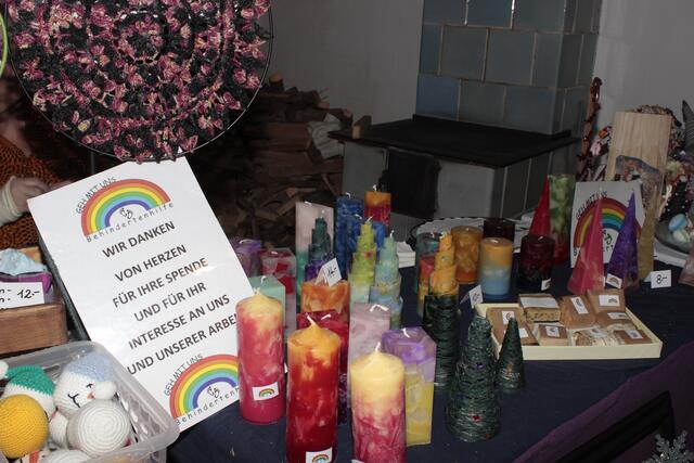 Foto: Walter Kellner