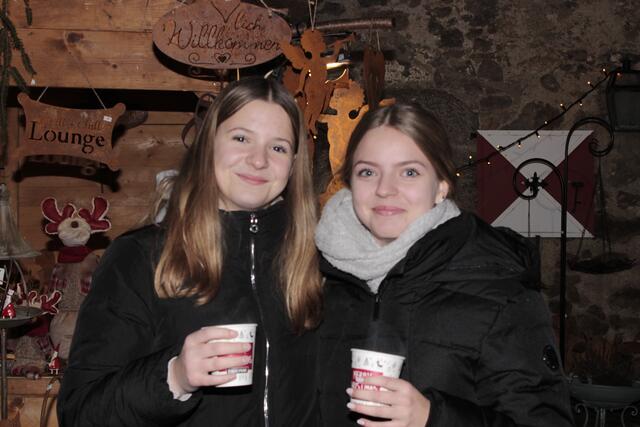 Foto: Walter Kellner