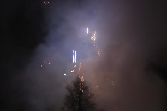 Foto: Walter Kellner