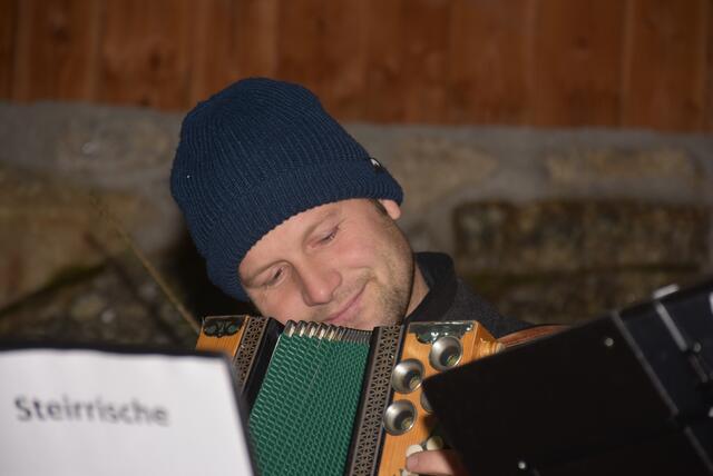 Foto: Robert Zinterhof