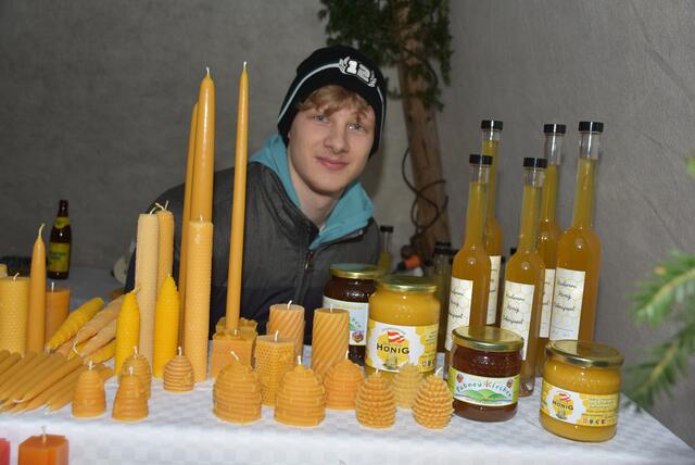 Foto: Robert Zinterhof