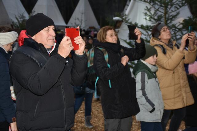 Foto: Robert Zinterhof