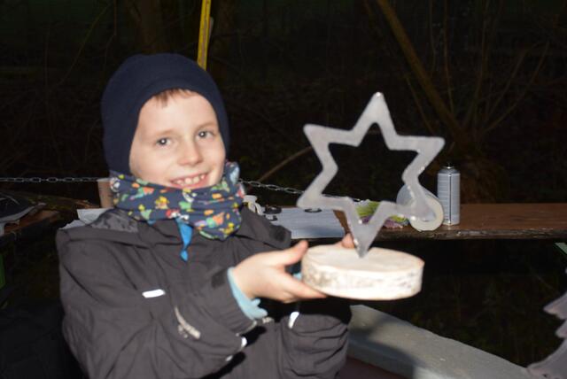 Foto: Robert Zinterhof