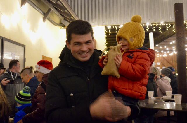 Foto: Elisabeth Peinsipp 