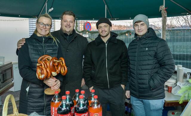 Foto: Gerhard Pulsinger (68)