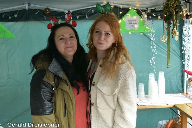 Foto: Gerald Dreisiebner