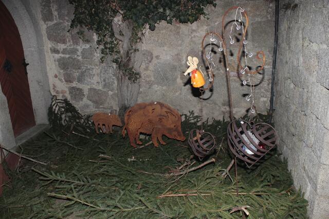 Foto: Walter Kellner