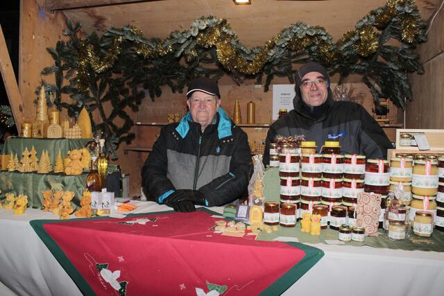 Foto: Walter Kellner