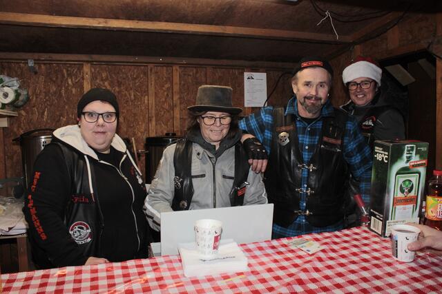 Foto: Walter Kellner