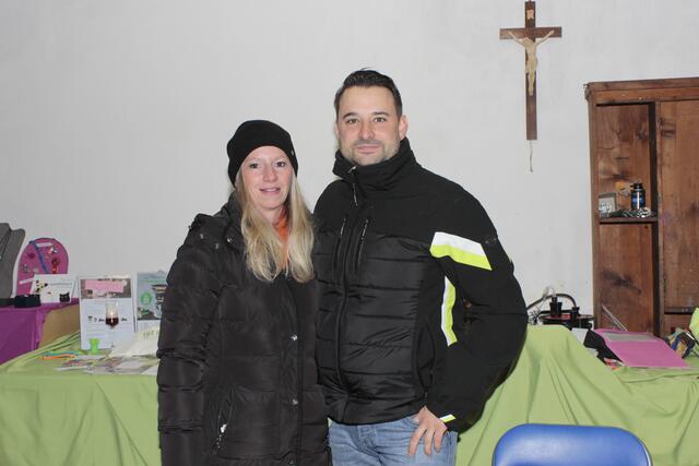 Foto: Walter Kellner