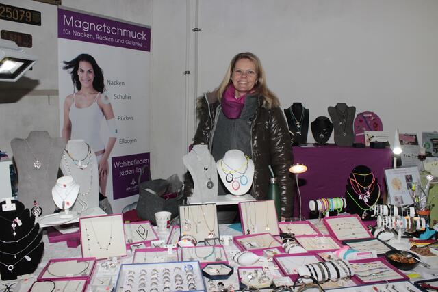 Foto: Walter Kellner