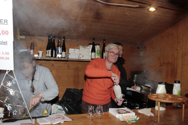 Foto: Walter Kellner