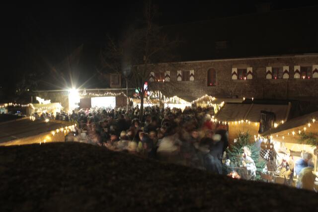 Foto: Walter Kellner