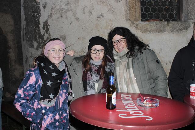 Foto: Walter Kellner