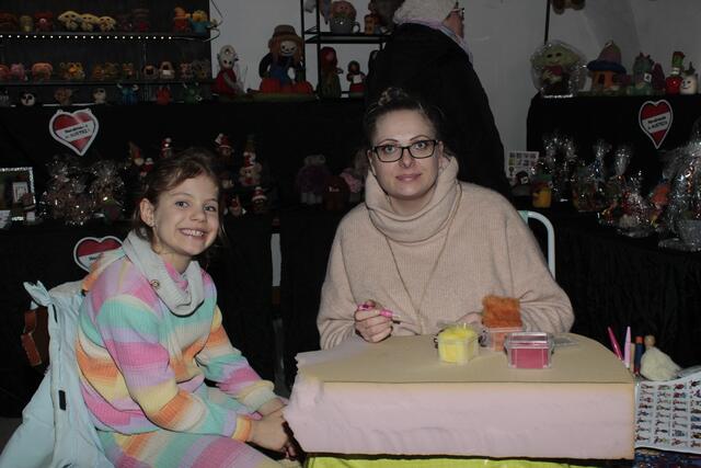 Foto: Walter Kellner