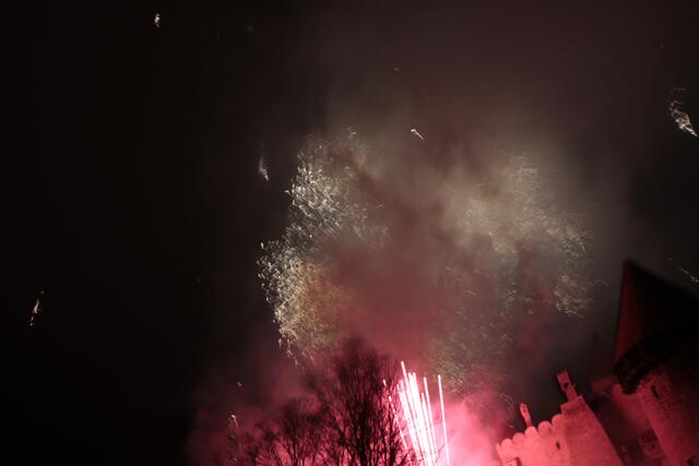 Foto: Walter Kellner