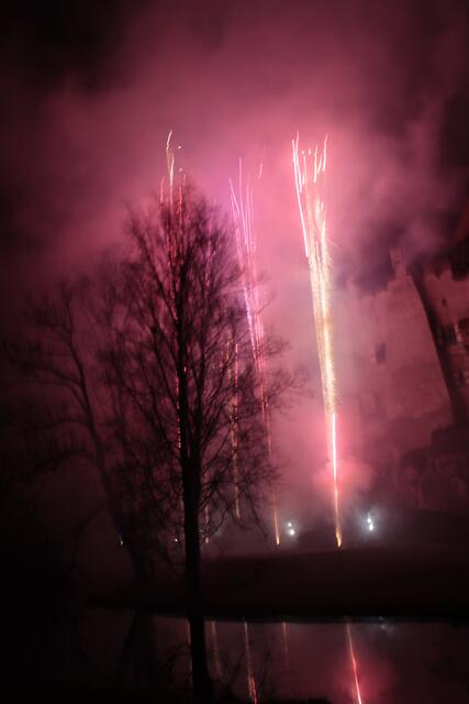 Foto: Walter Kellner