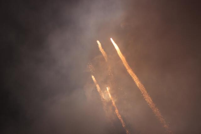 Foto: Walter Kellner