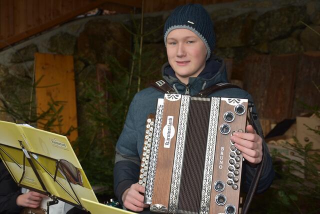Foto: Robert Zinterhof