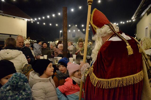 Foto: Elisabeth Peinsipp 