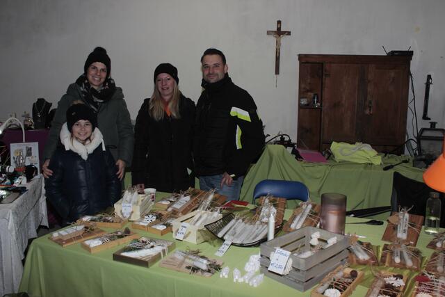 Foto: Walter Kellner