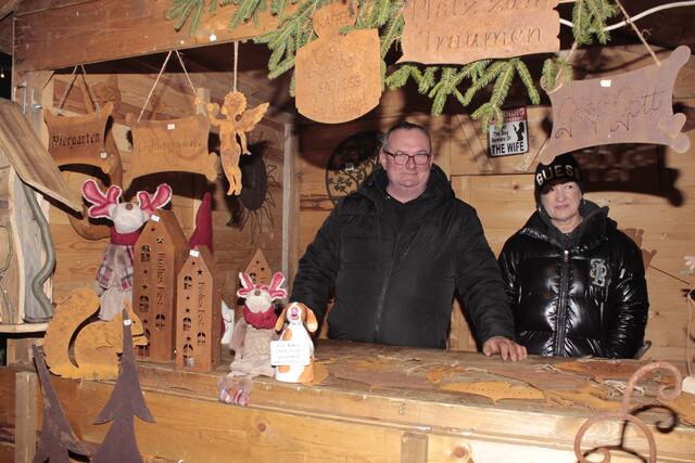 Foto: Walter Kellner