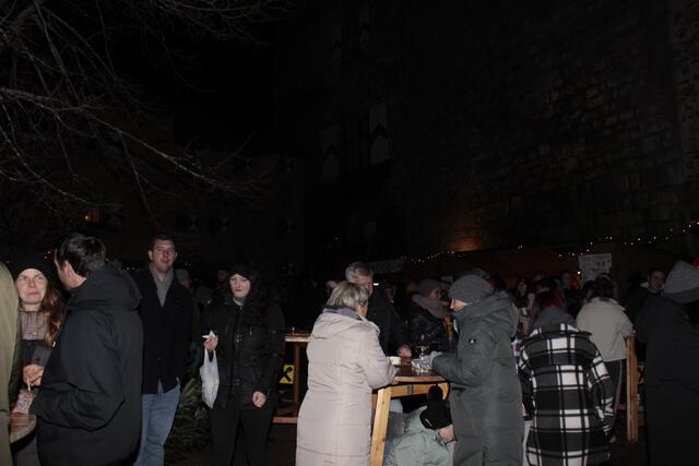 Foto: Walter Kellner