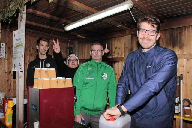 Foto: Walter Kellner