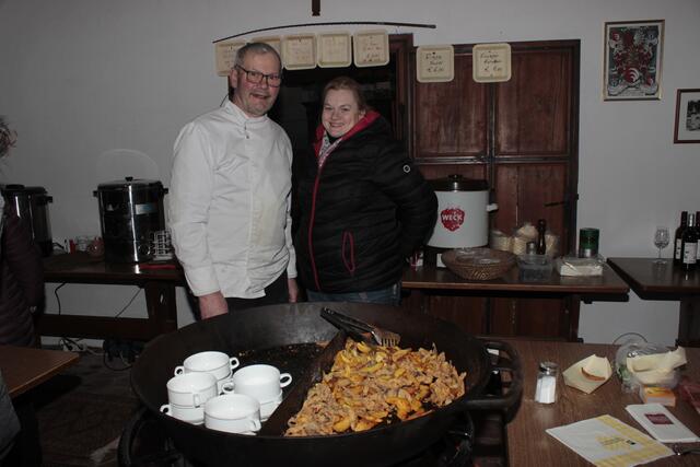 Foto: Walter Kellner