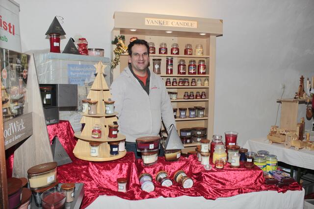 Foto: Walter Kellner