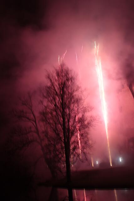 Foto: Walter Kellner