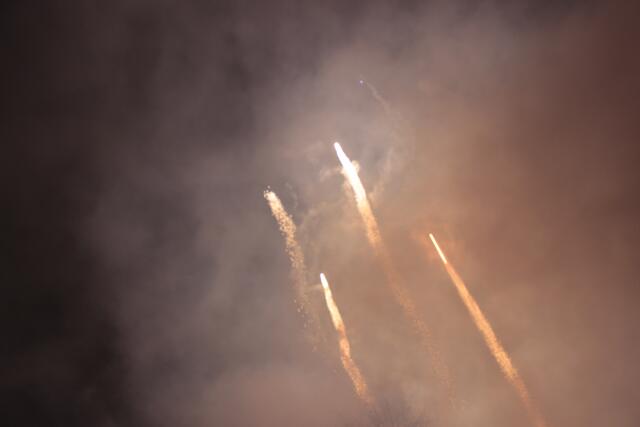 Foto: Walter Kellner