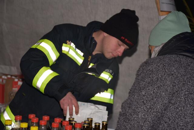 Foto: Robert Zinterhof