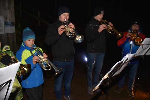 Foto: Robert Zinterhof