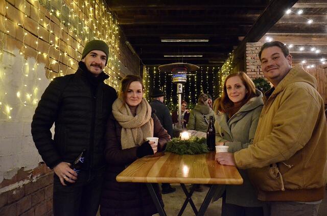 Foto: Elisabeth Peinsipp 