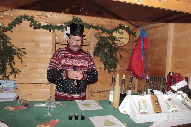 Foto: Walter Kellner