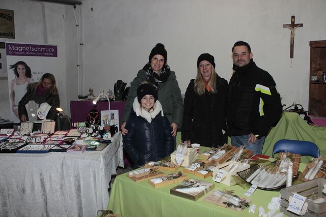 Foto: Walter Kellner