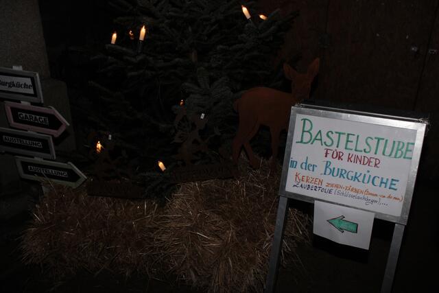 Foto: Walter Kellner