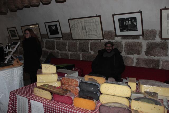 Foto: Walter Kellner