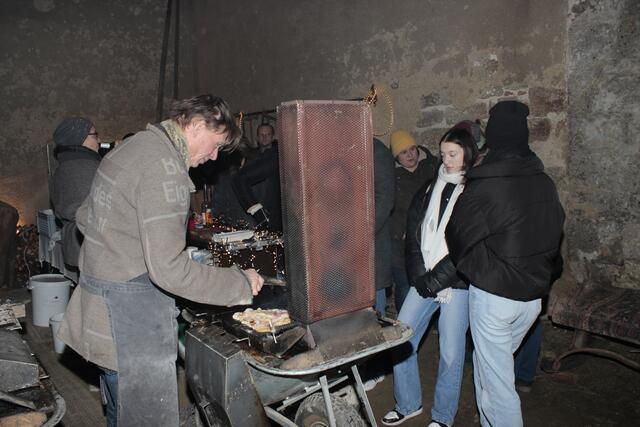 Foto: Walter Kellner