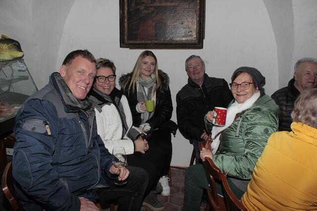 Foto: Walter Kellner