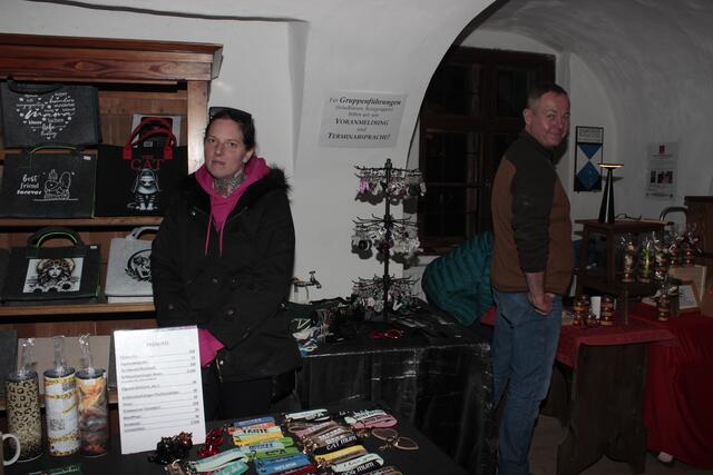 Foto: Walter Kellner