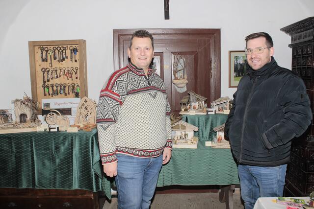 Foto: Walter Kellner