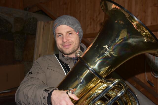 Foto: Robert Zinterhof