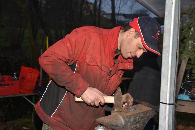 Foto: Robert Zinterhof