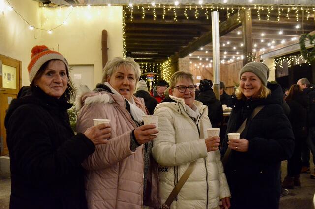 Foto: Elisabeth Peinsipp