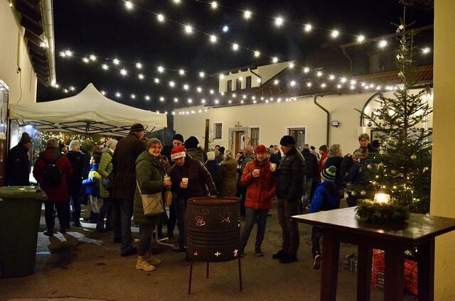 Foto: Elisabeth Peinsipp