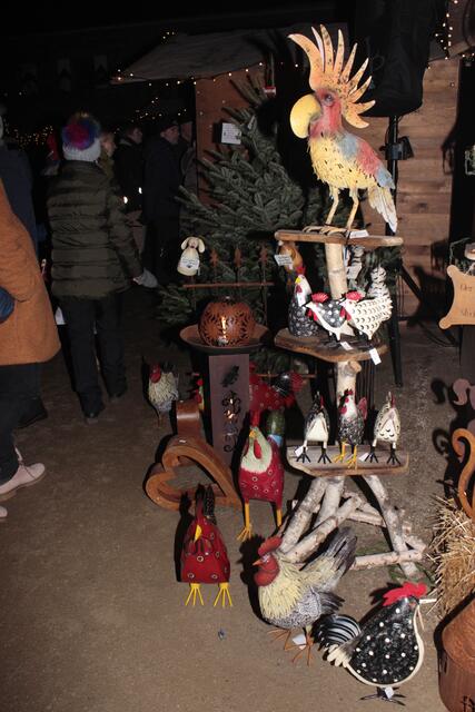 Foto: Walter Kellner